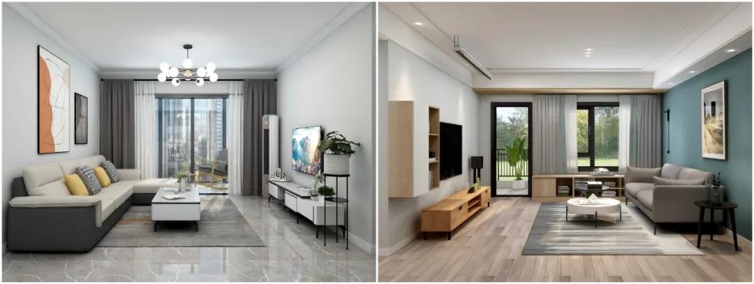 香港六合彩开奖结果现场直播