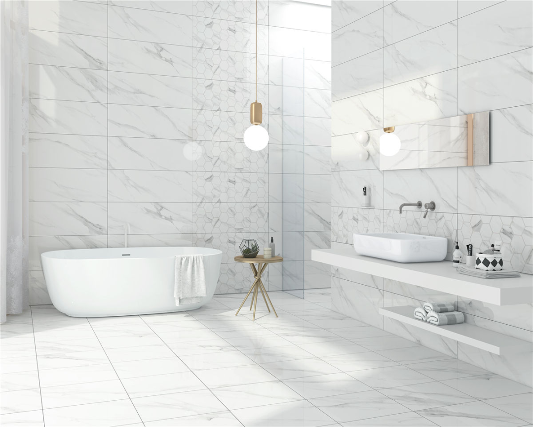 香港六合彩开奖结果现场直播