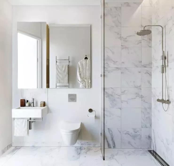 香港六合彩开奖结果现场直播