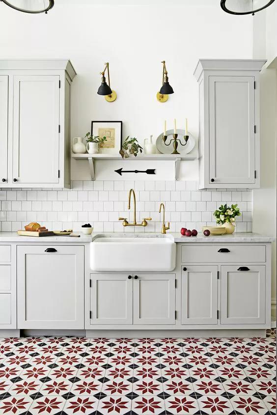 香港六合彩开奖结果现场直播