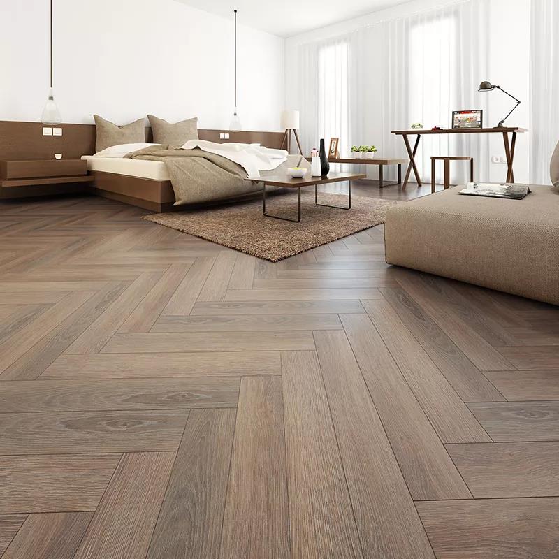 香港六合彩开奖结果现场直播