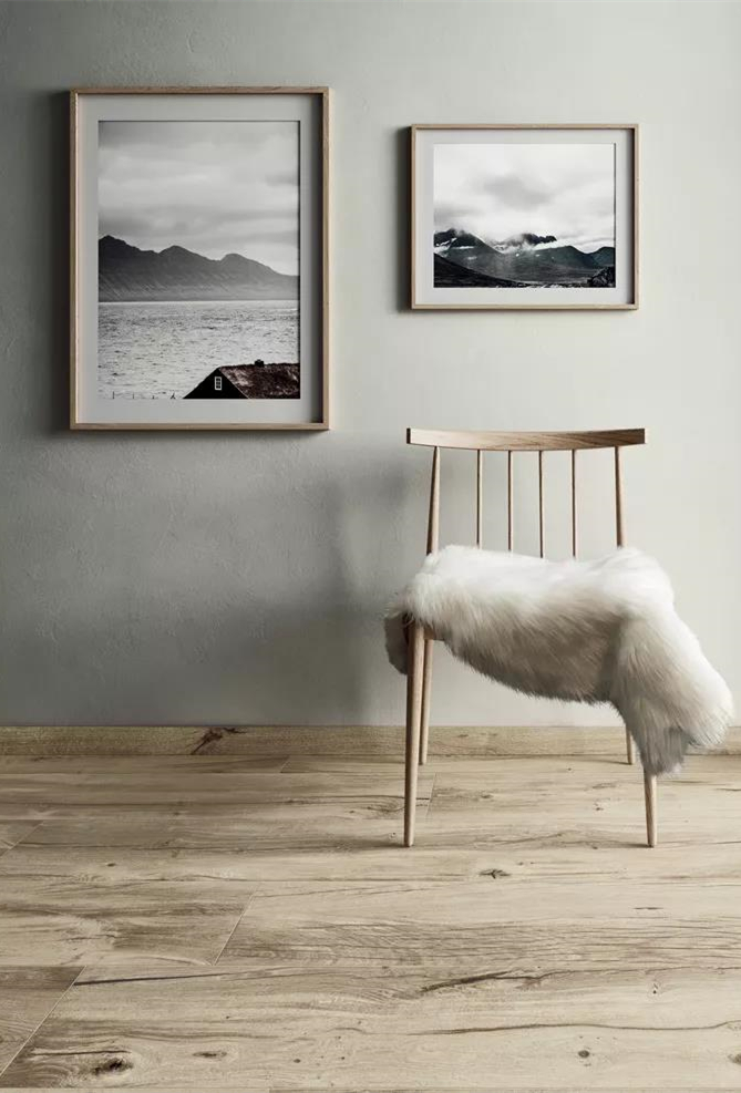 香港六合彩开奖结果现场直播