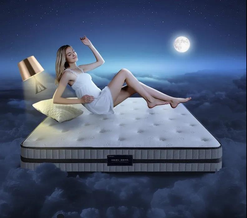 香港六合彩开奖结果现场直播