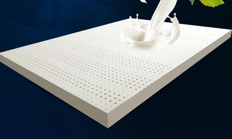 香港六合彩开奖结果现场直播