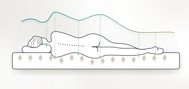 香港六合彩开奖结果现场直播