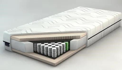 香港六合彩开奖结果现场直播