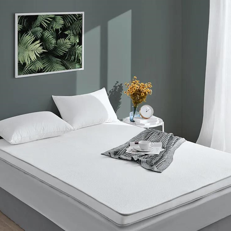 香港六合彩开奖结果现场直播