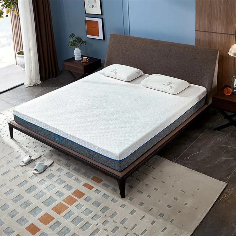 香港六合彩开奖结果现场直播