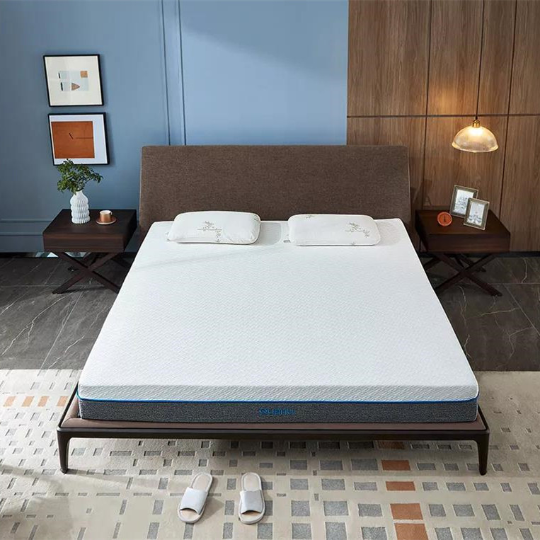 香港六合彩开奖结果现场直播