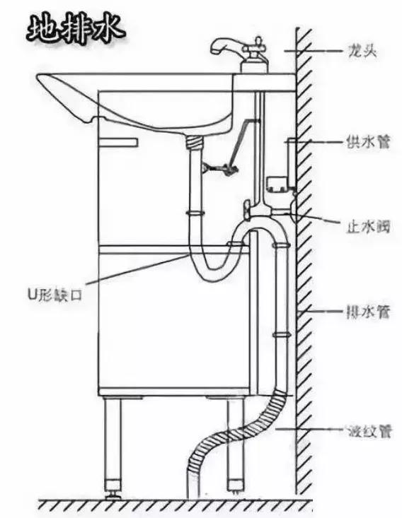 香港六合彩开奖结果现场直播