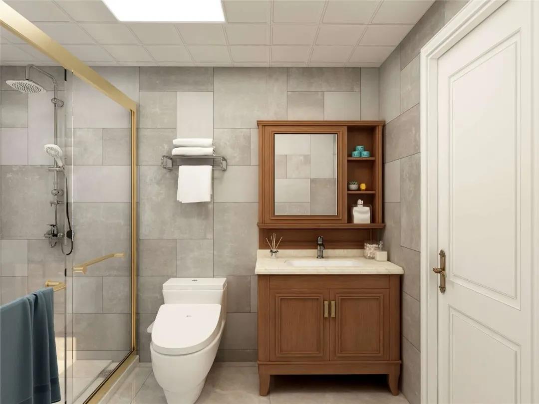 香港六合彩开奖结果现场直播