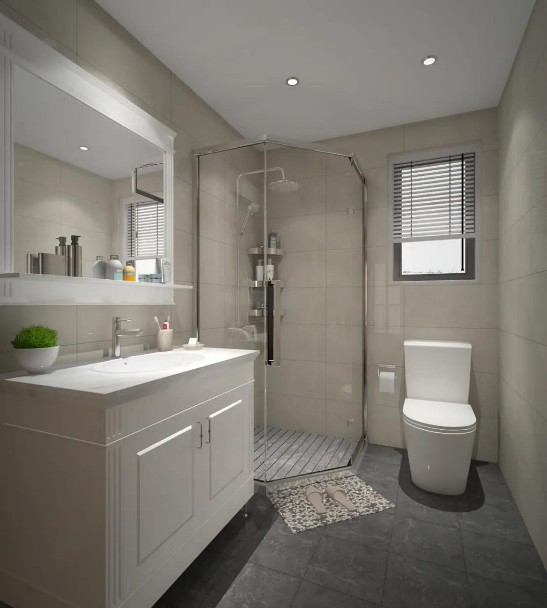 香港六合彩开奖结果现场直播