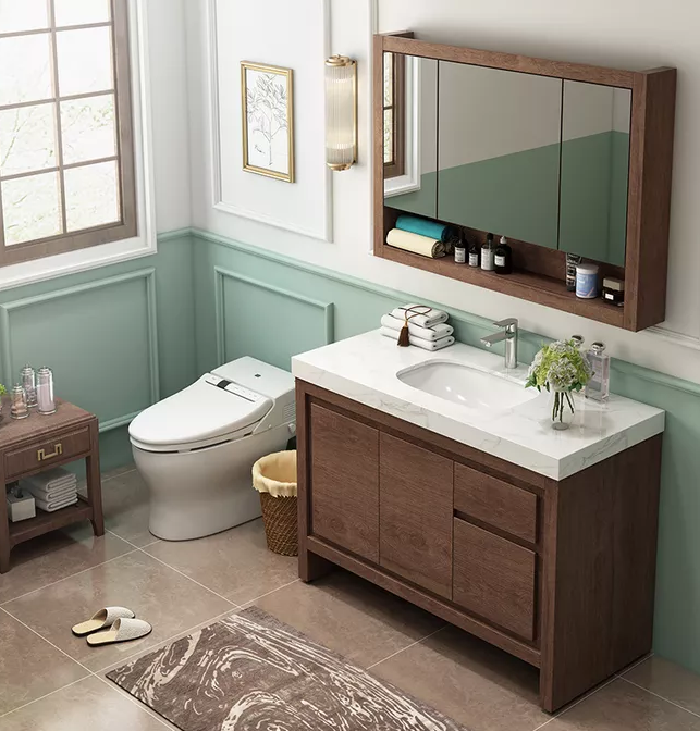 香港六合彩开奖结果现场直播