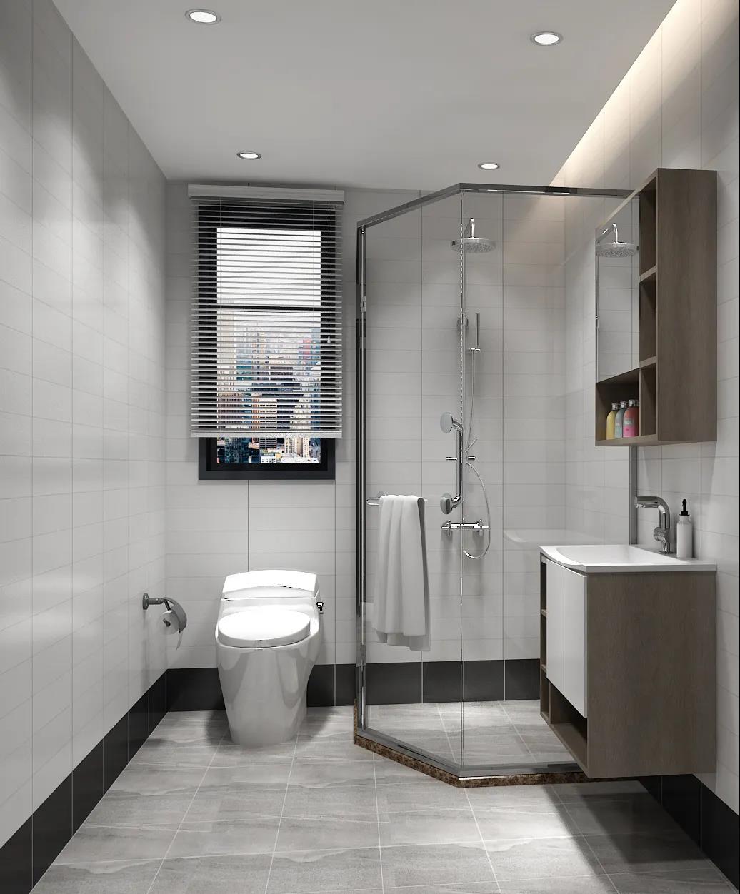 香港六合彩开奖结果现场直播