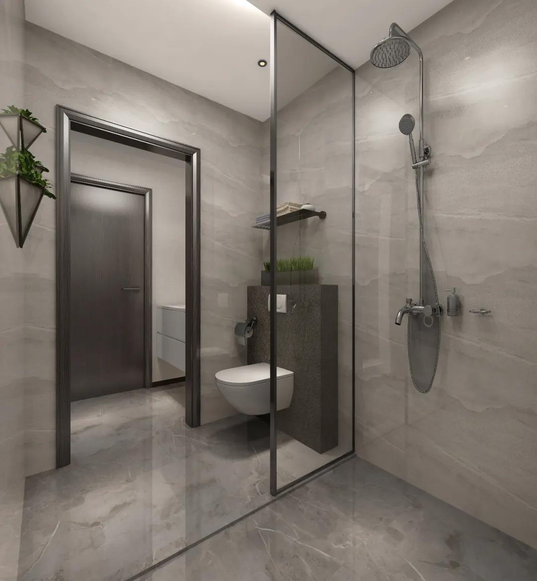 香港六合彩开奖结果现场直播