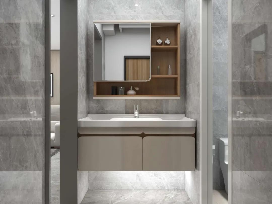 香港六合彩开奖结果现场直播