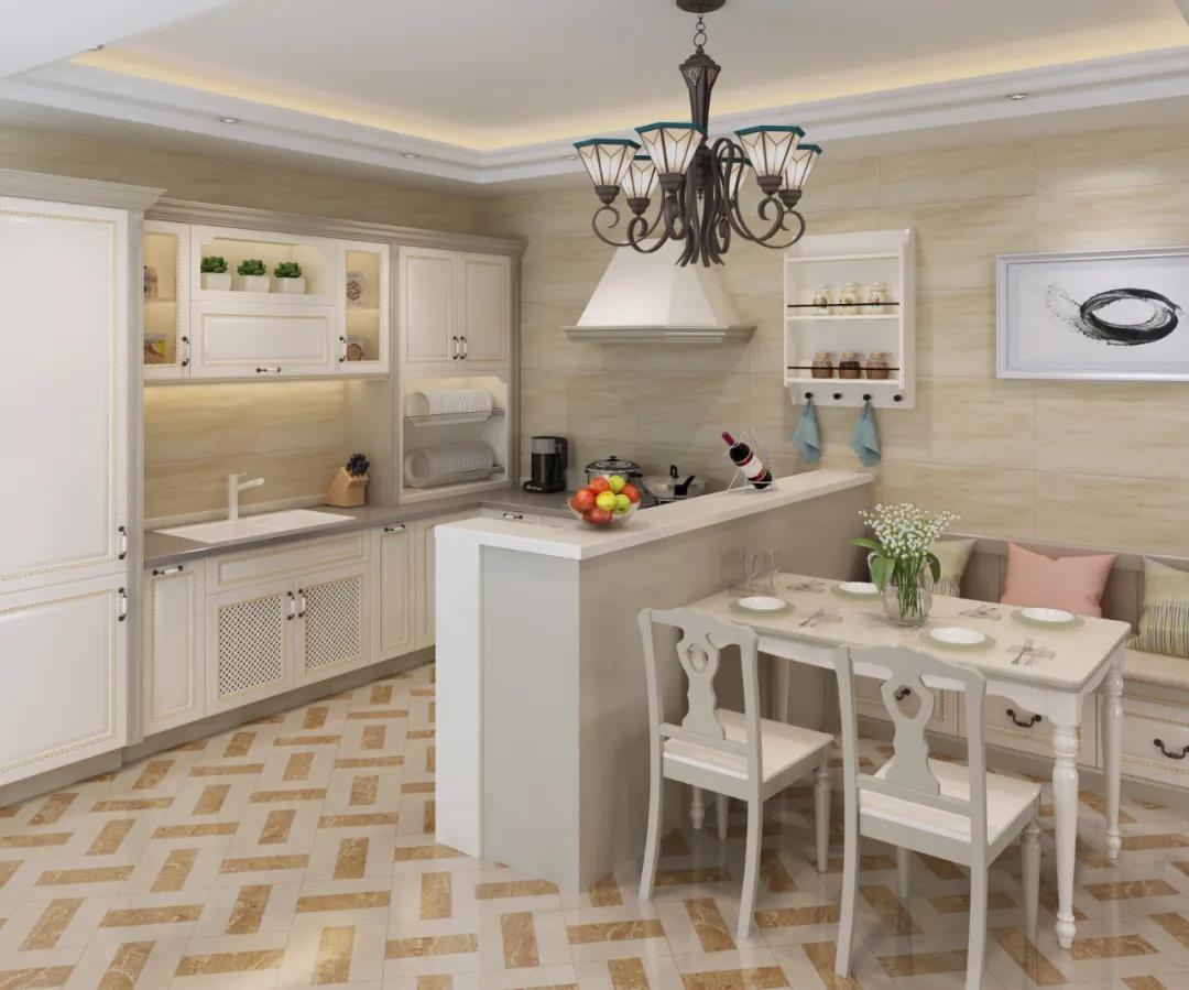 香港六合彩开奖结果现场直播