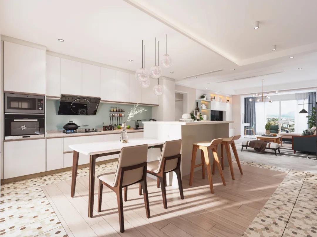 香港六合彩开奖结果现场直播