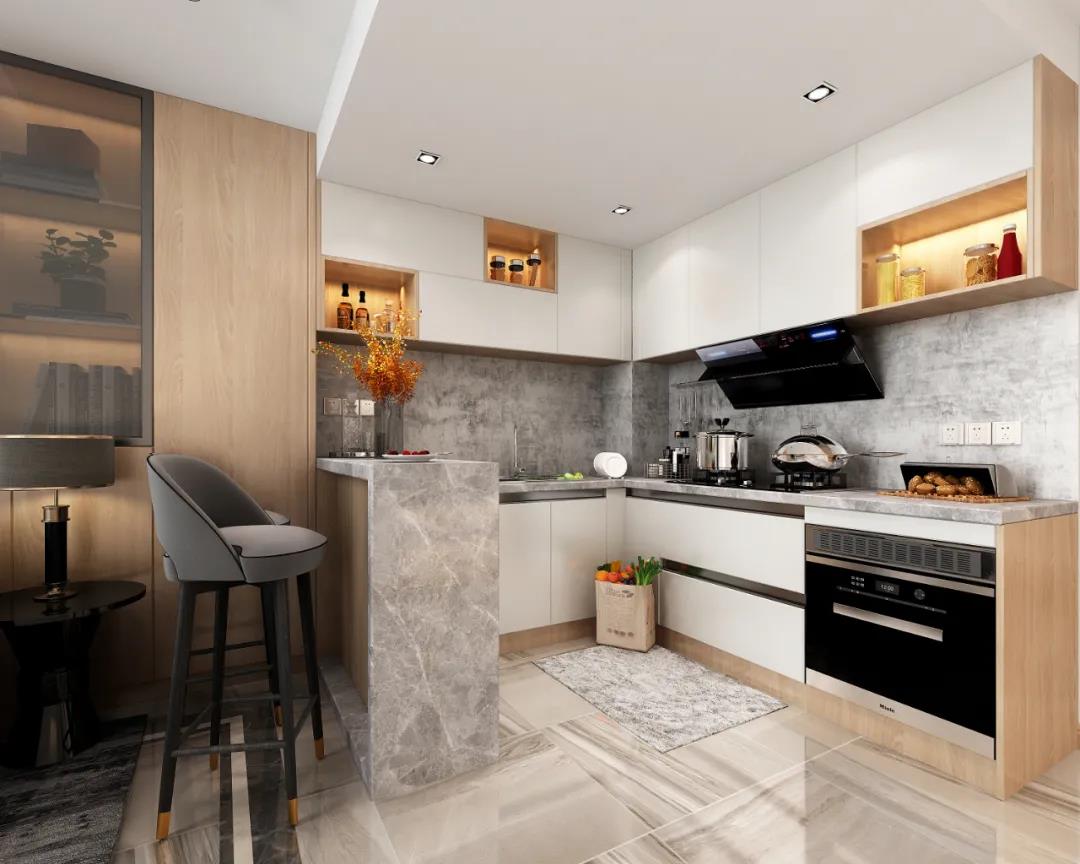 香港六合彩开奖结果现场直播