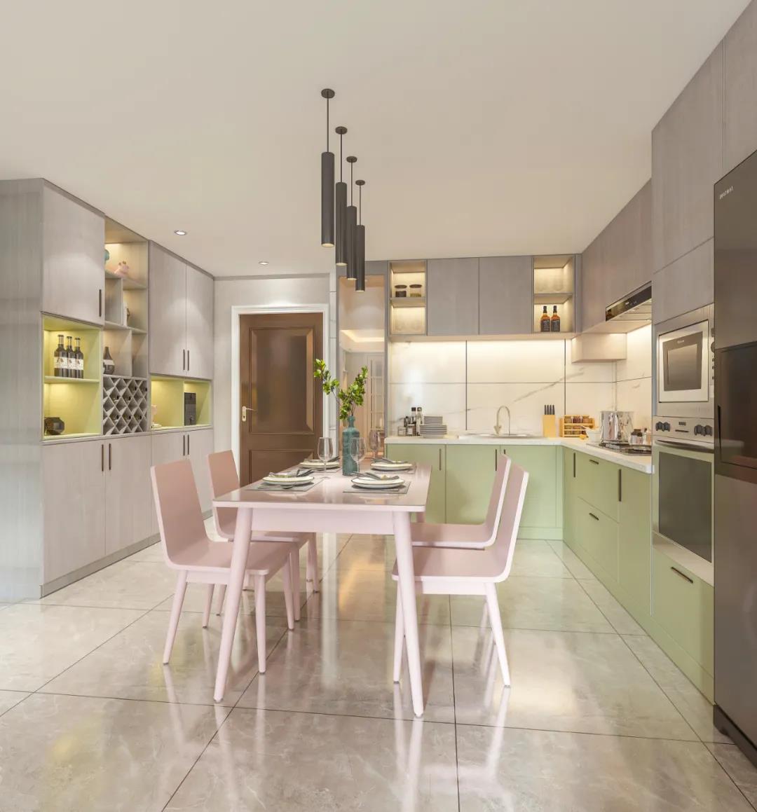 香港六合彩开奖结果现场直播