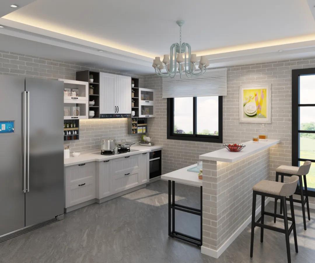 香港六合彩开奖结果现场直播