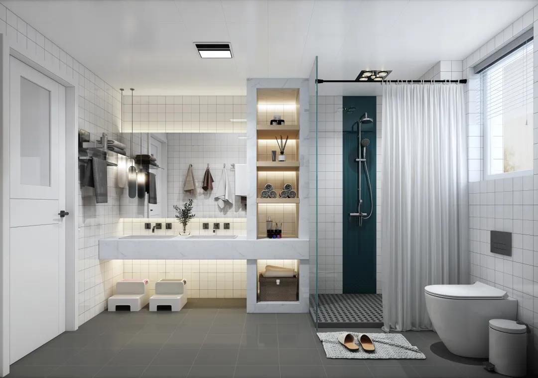 香港六合彩开奖结果现场直播