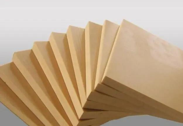 香港六合彩开奖结果现场直播