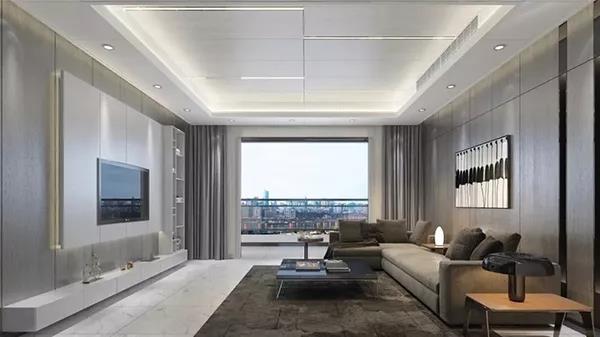 香港六合彩开奖结果现场直播