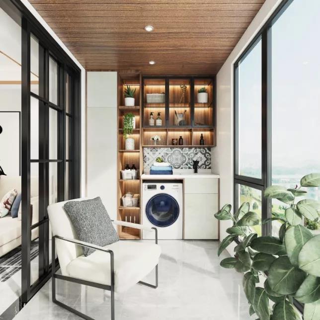 香港六合彩开奖结果现场直播