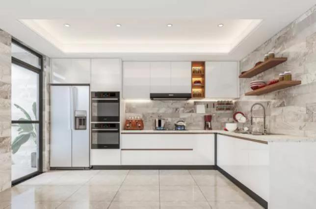 香港六合彩开奖结果现场直播