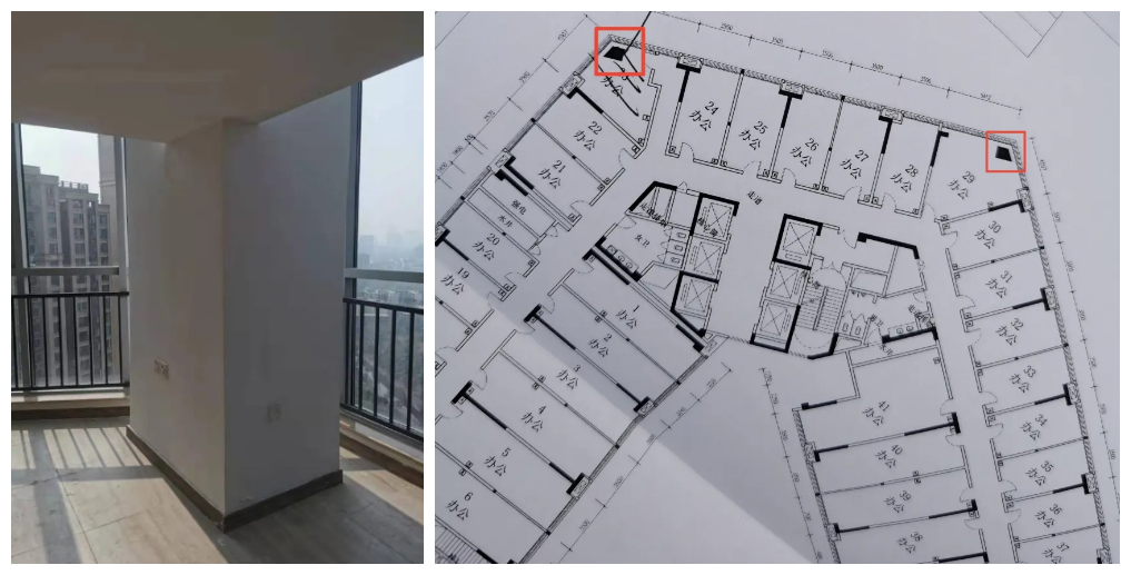 香港六合彩开奖结果现场直播