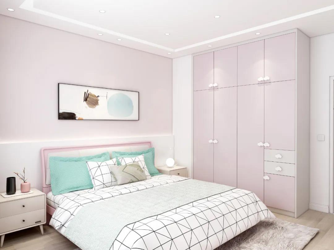 香港六合彩开奖结果现场直播