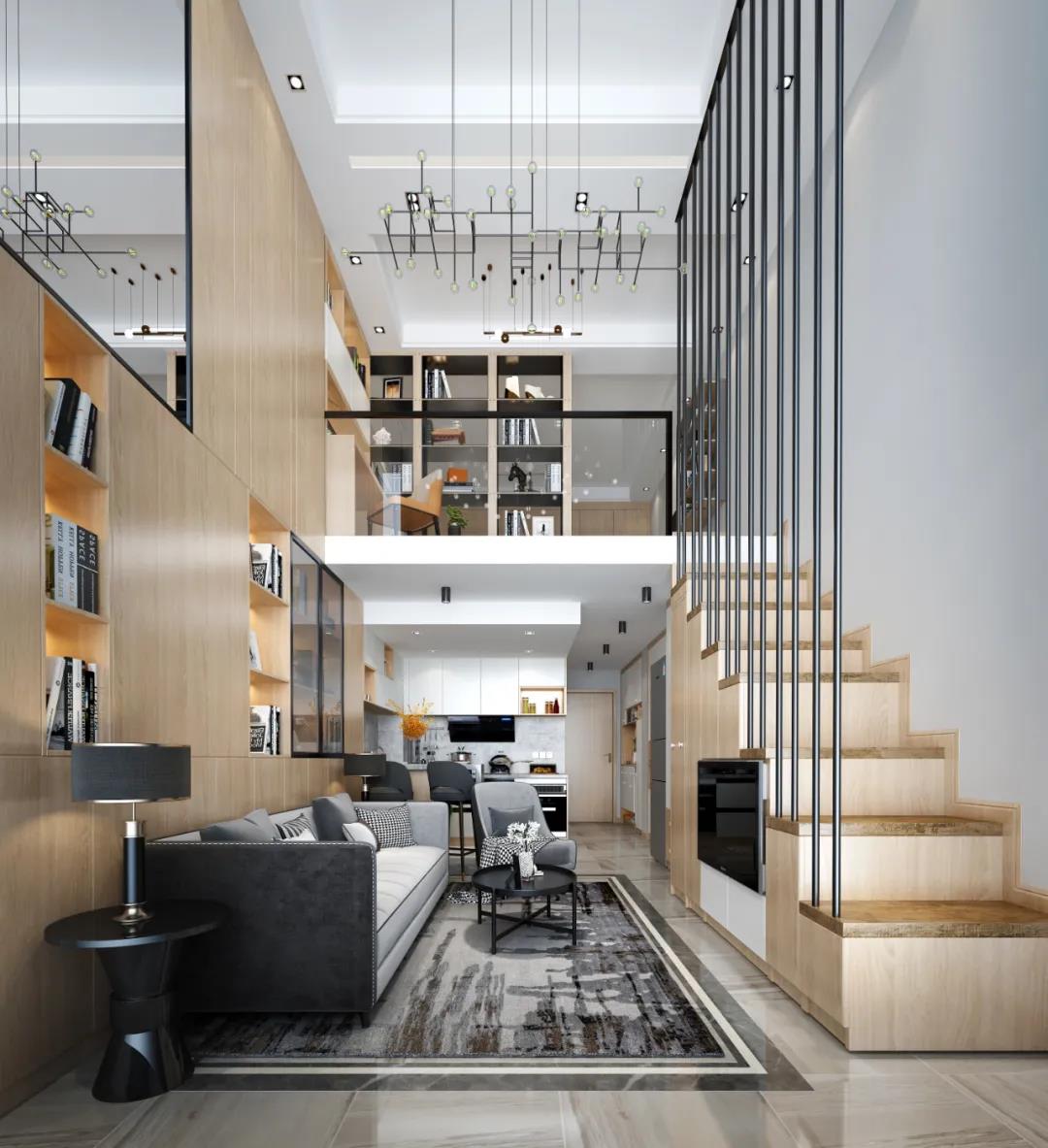 香港六合彩开奖结果现场直播