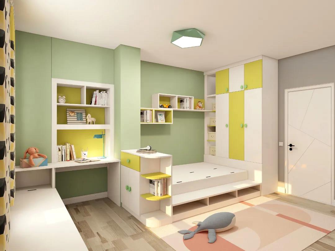 香港六合彩开奖结果现场直播