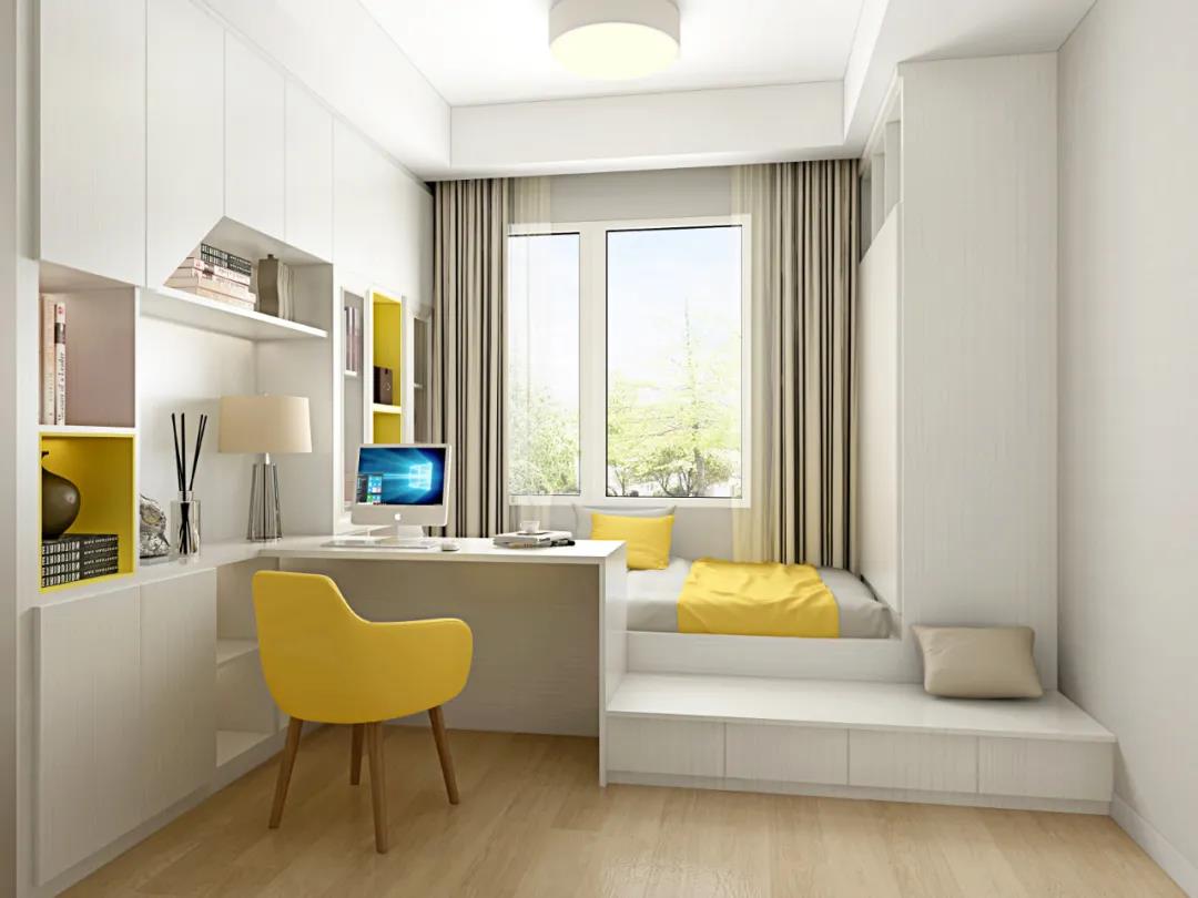 香港六合彩开奖结果现场直播