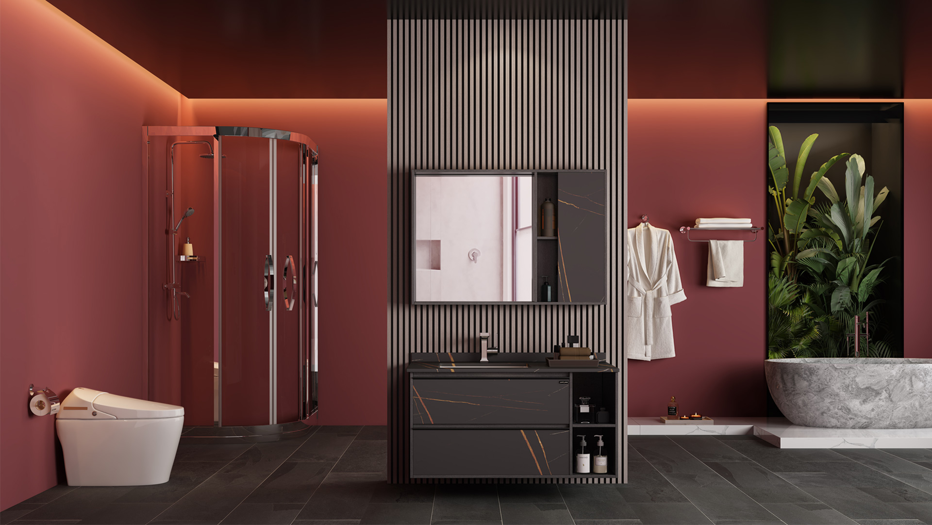 香港六合彩开奖结果现场直播