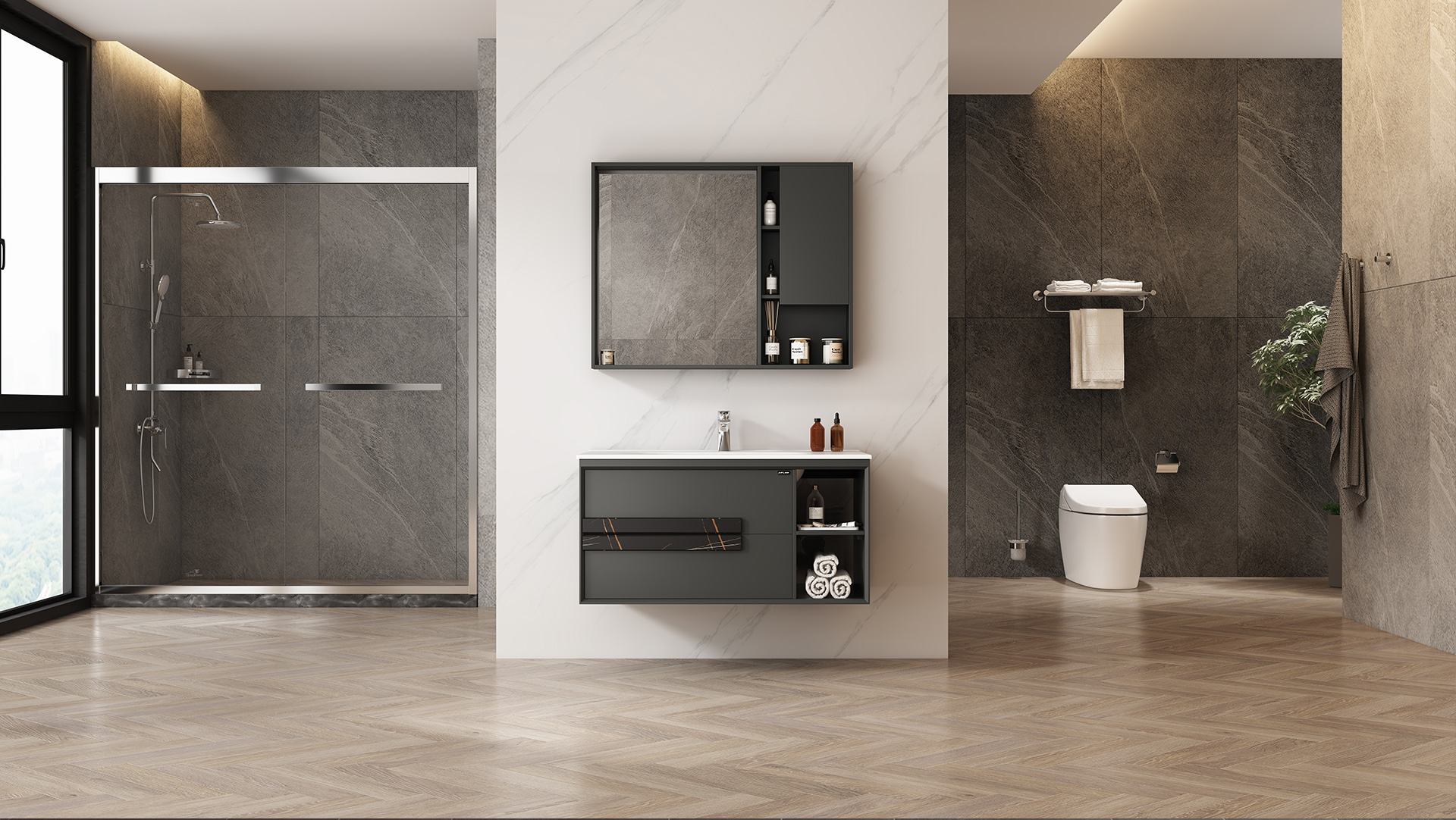 香港六合彩开奖结果现场直播