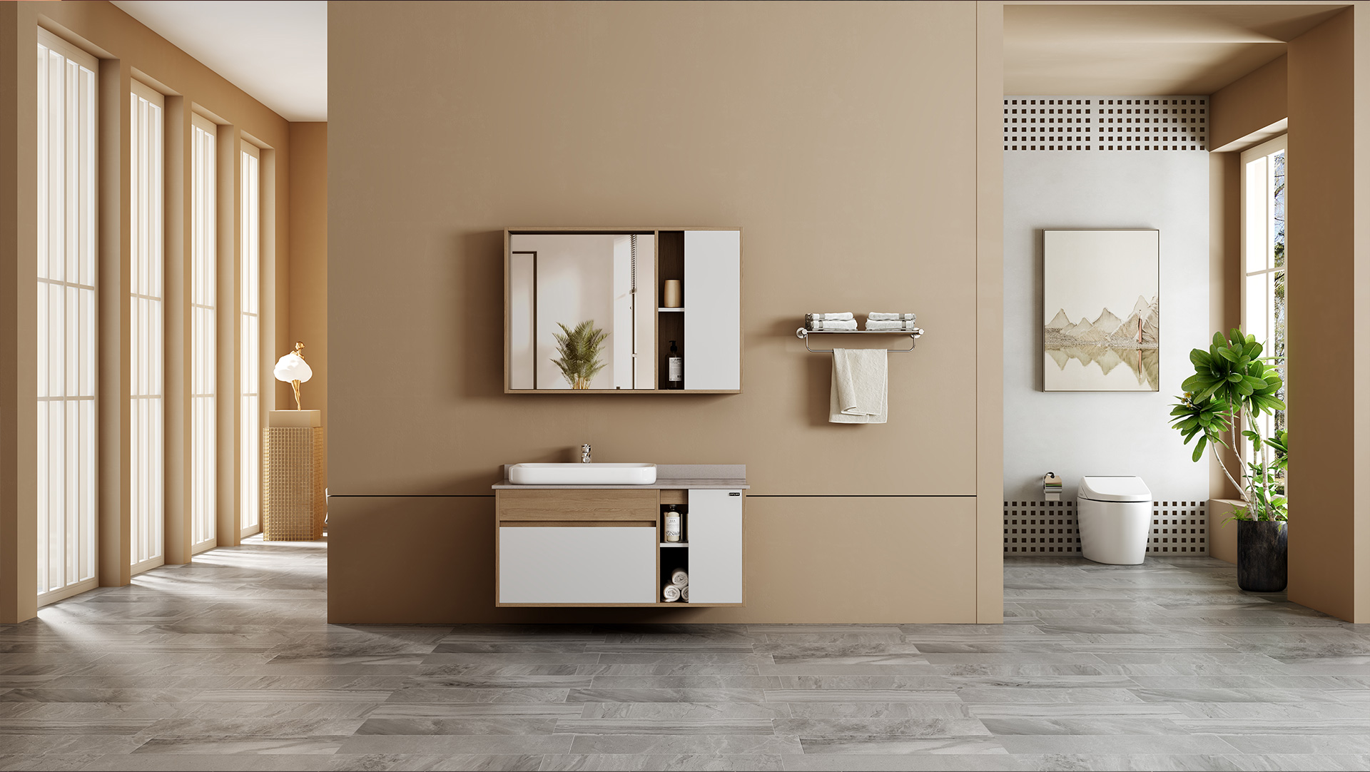 香港六合彩开奖结果现场直播