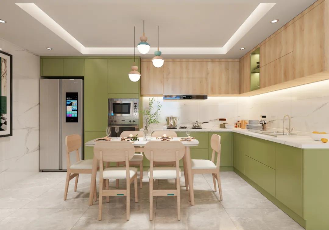 香港六合彩开奖结果现场直播