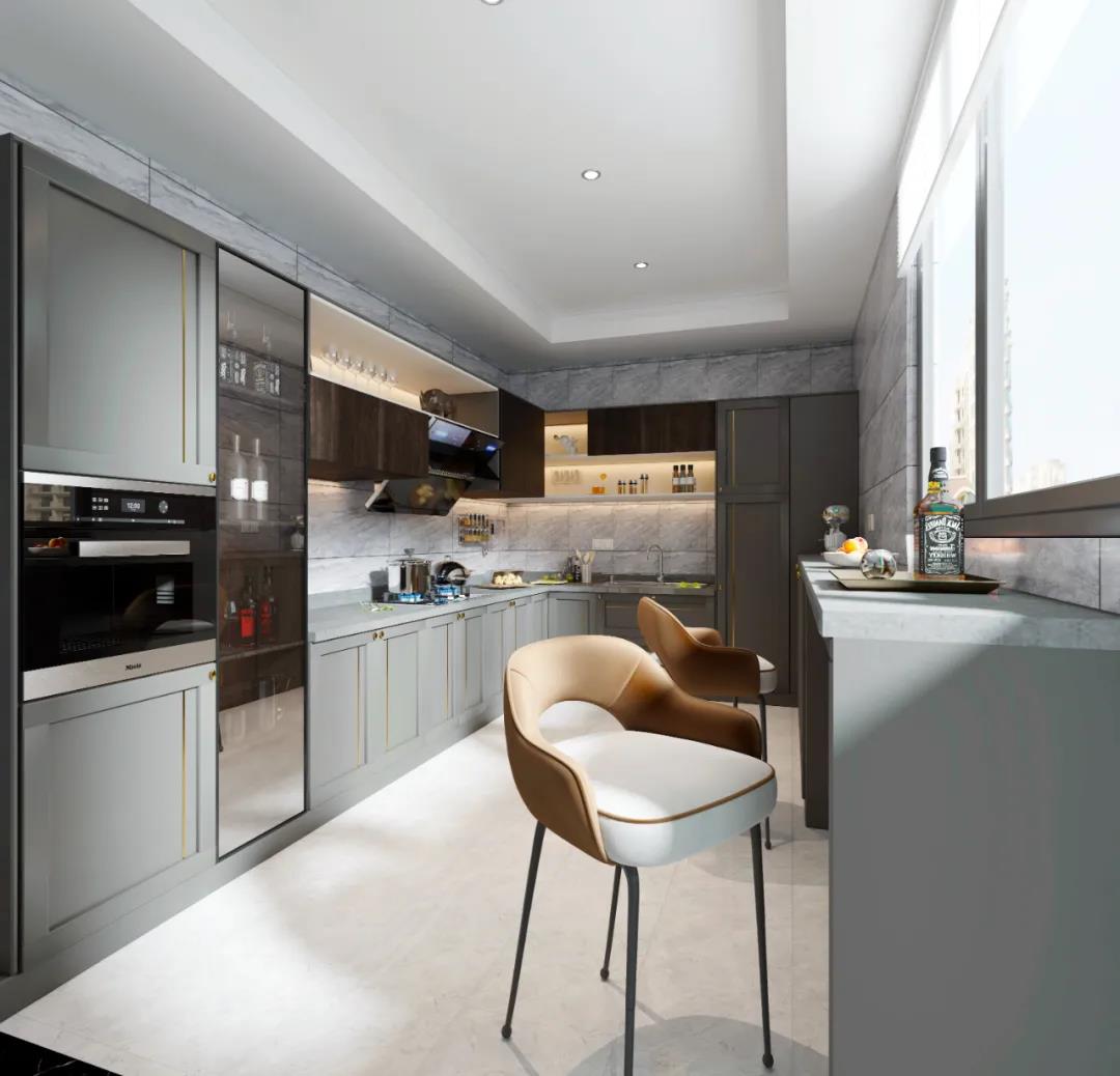 香港六合彩开奖结果现场直播