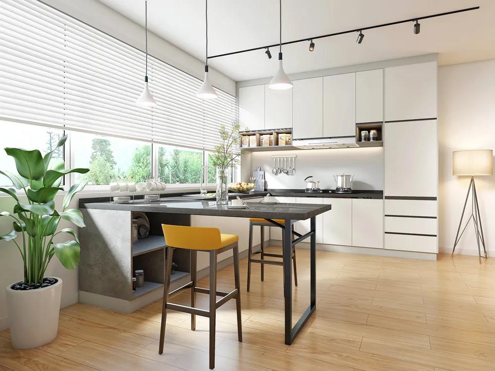 香港六合彩开奖结果现场直播