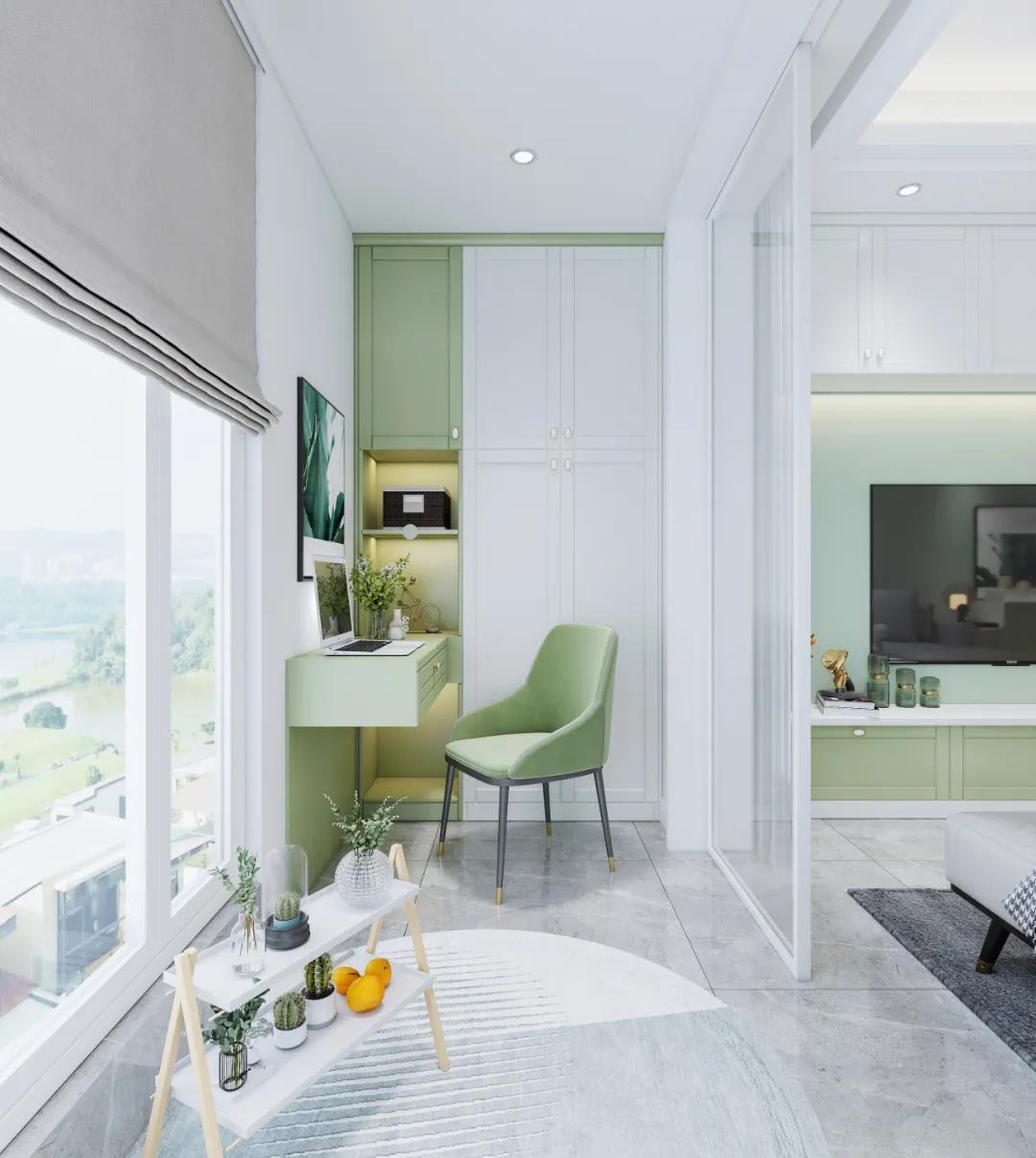 香港六合彩开奖结果现场直播