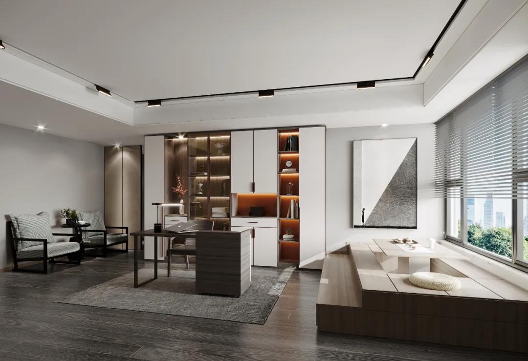 香港六合彩开奖结果现场直播