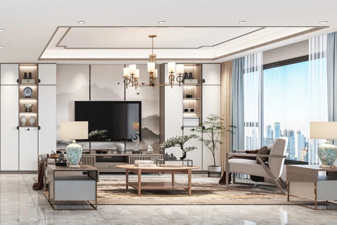 香港六合彩开奖结果现场直播