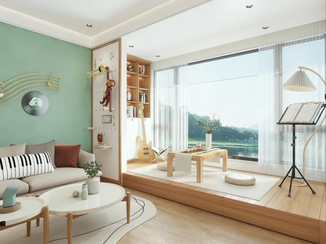 香港六合彩开奖结果现场直播