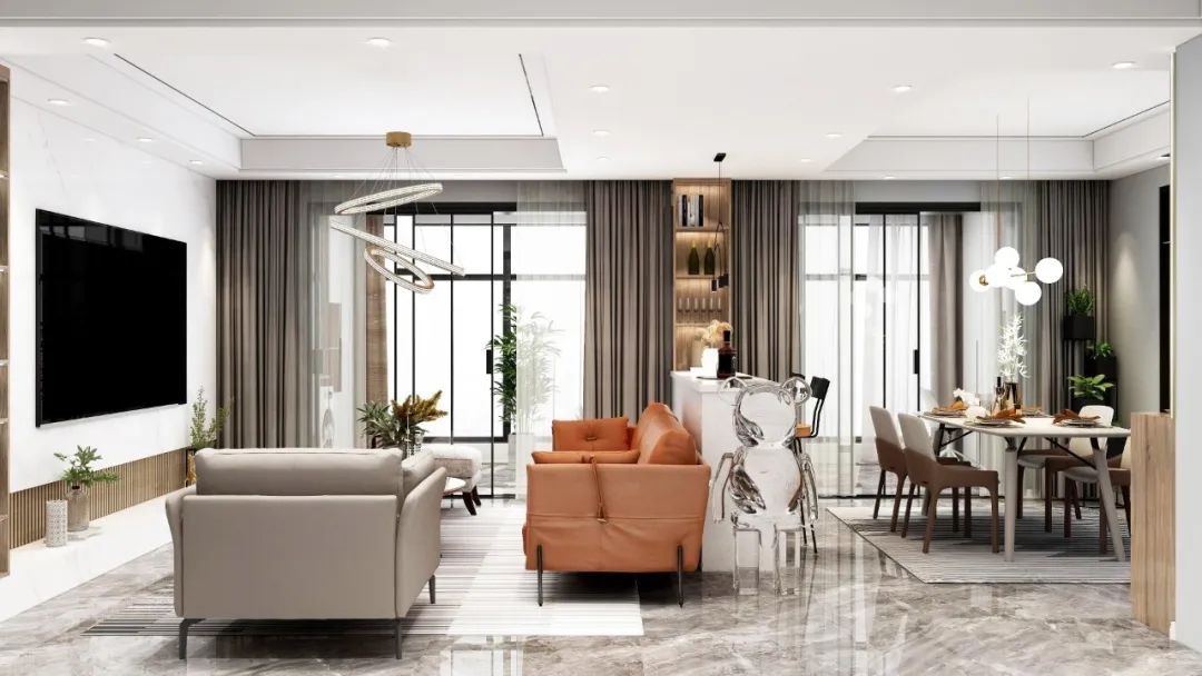 香港六合彩开奖结果现场直播