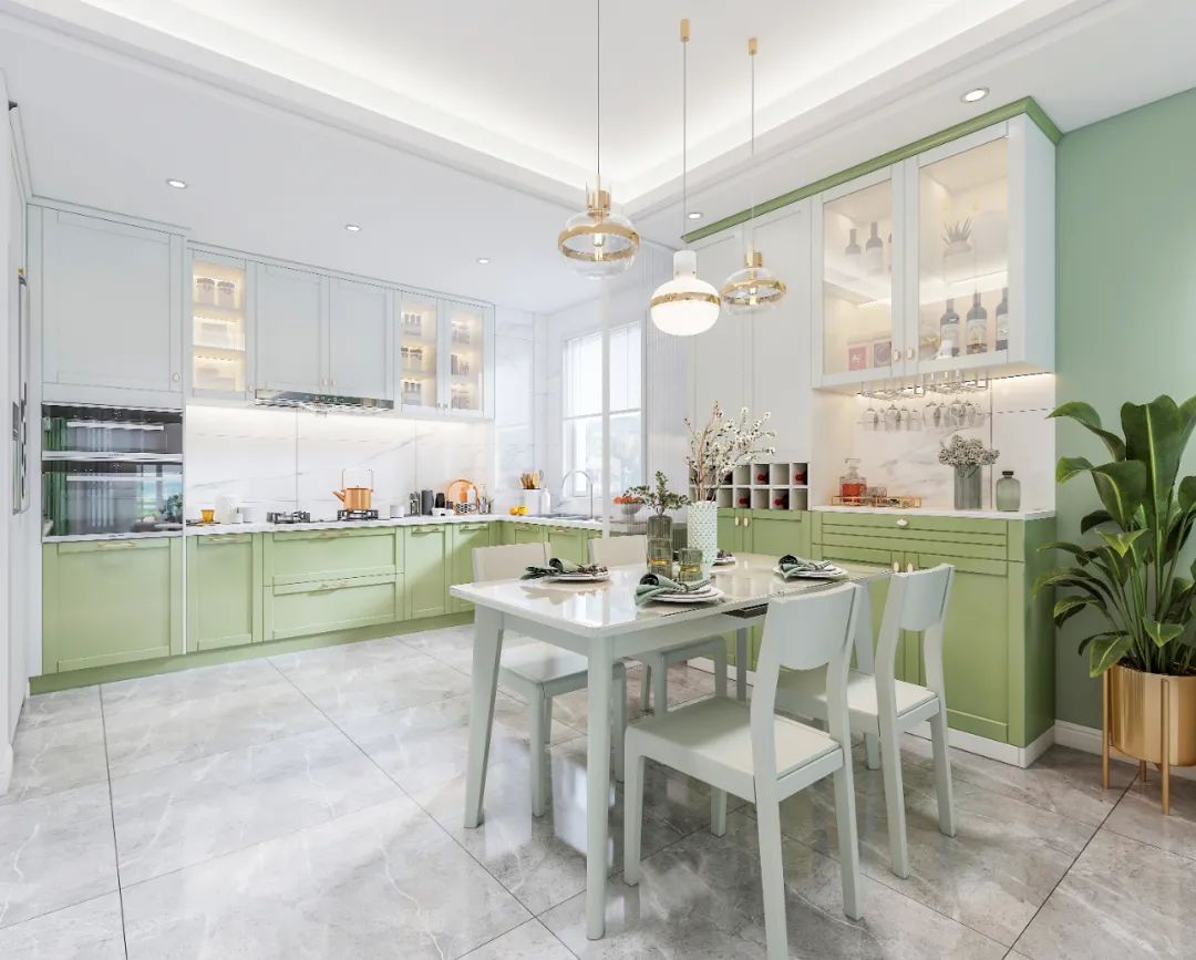 香港六合彩开奖结果现场直播