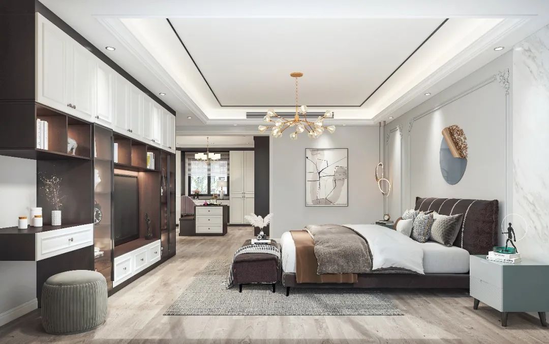 香港六合彩开奖结果现场直播