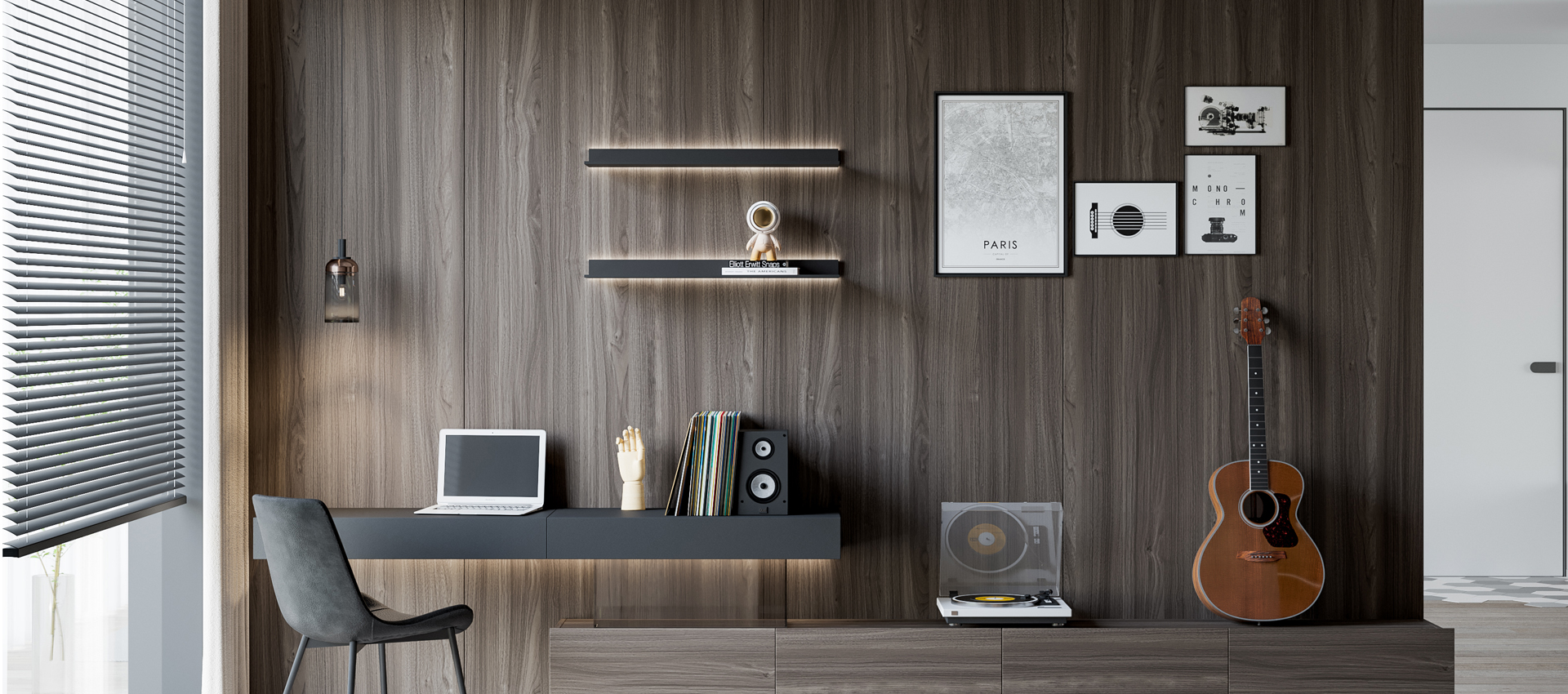 香港六合彩开奖结果现场直播