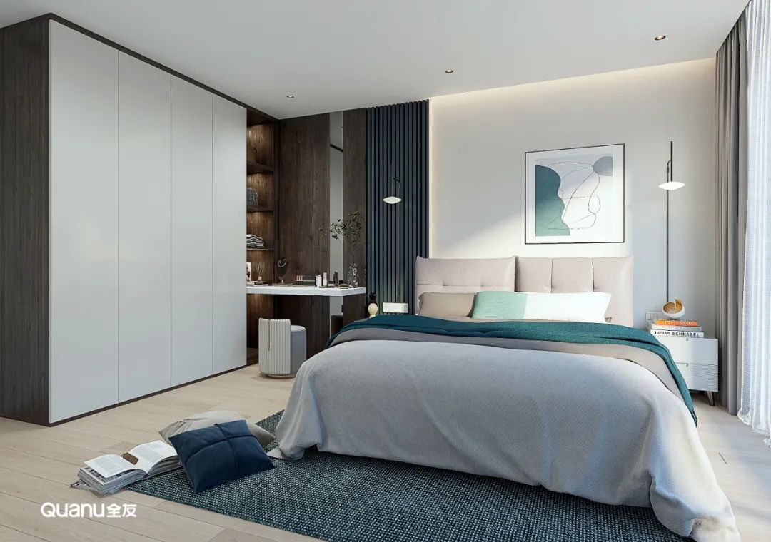 香港六合彩开奖结果现场直播